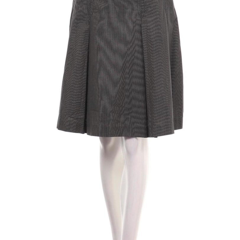 Пола NULU BY NEW LOOK