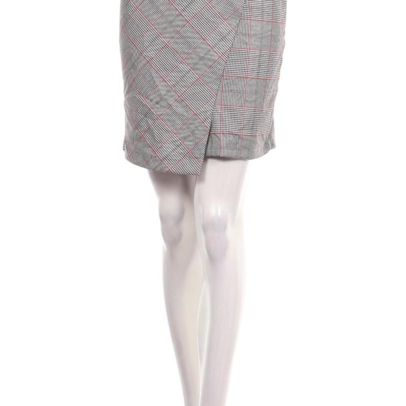 Пола ORSAY