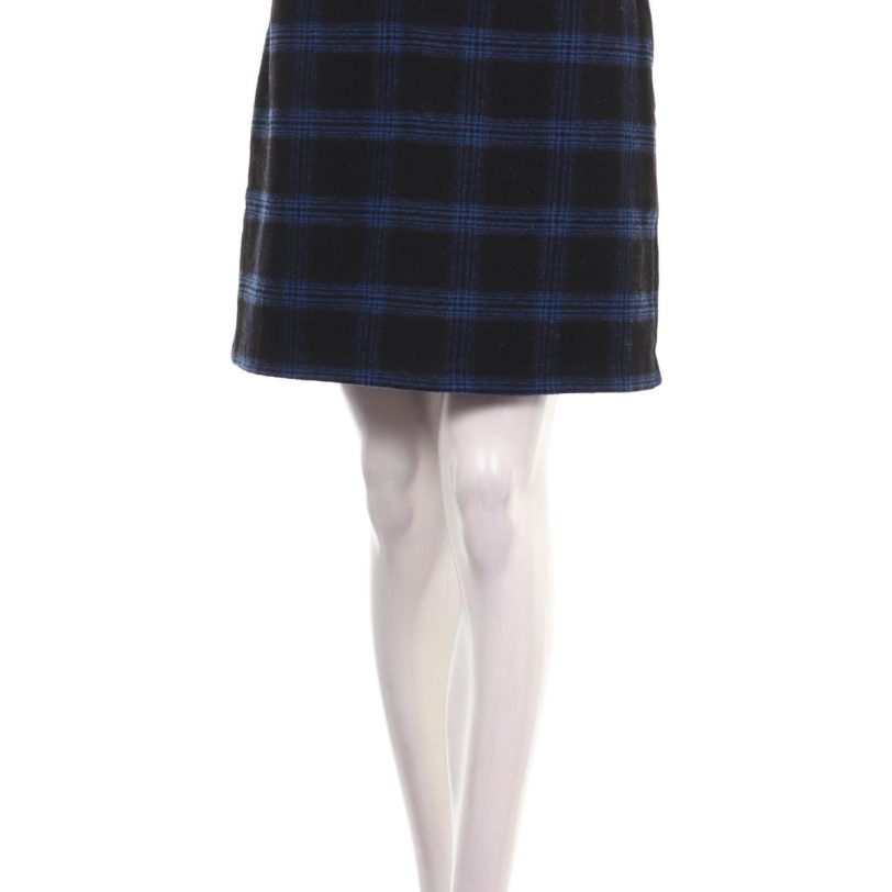 Пола UP FASHION