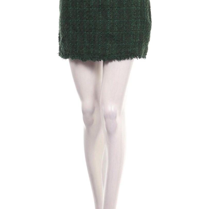 Пола ZARA