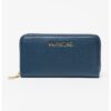 Портфейл Jasmin от еко кожа Valentino Bags
