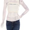Потник TOMMY JEANS