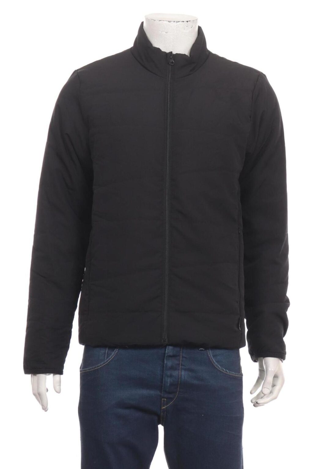 Пролетно/Есенно яке DECATHLON