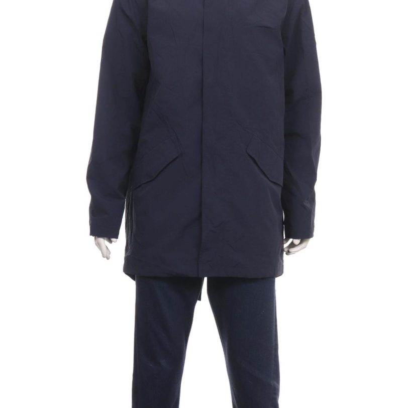Пролетно/Есенно яке OLD NAVY
