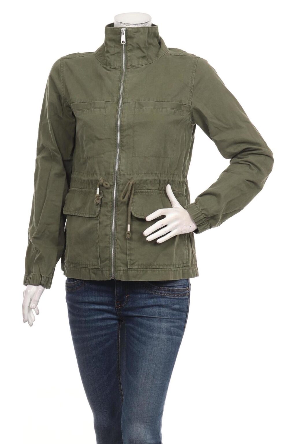Пролетно/Есенно яке OLD NAVY