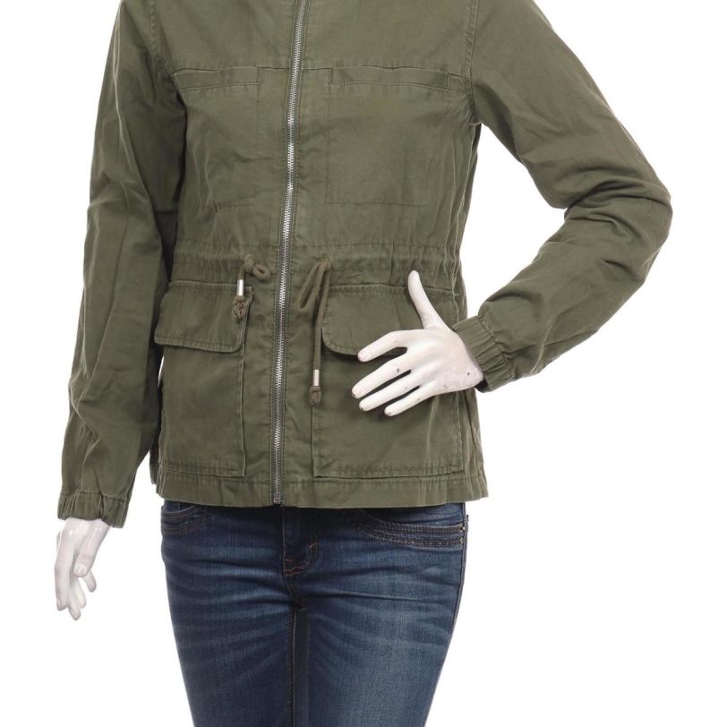 Пролетно/Есенно яке OLD NAVY