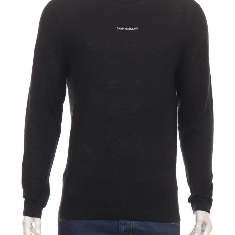 Пуловер CALVIN KLEIN JEANS