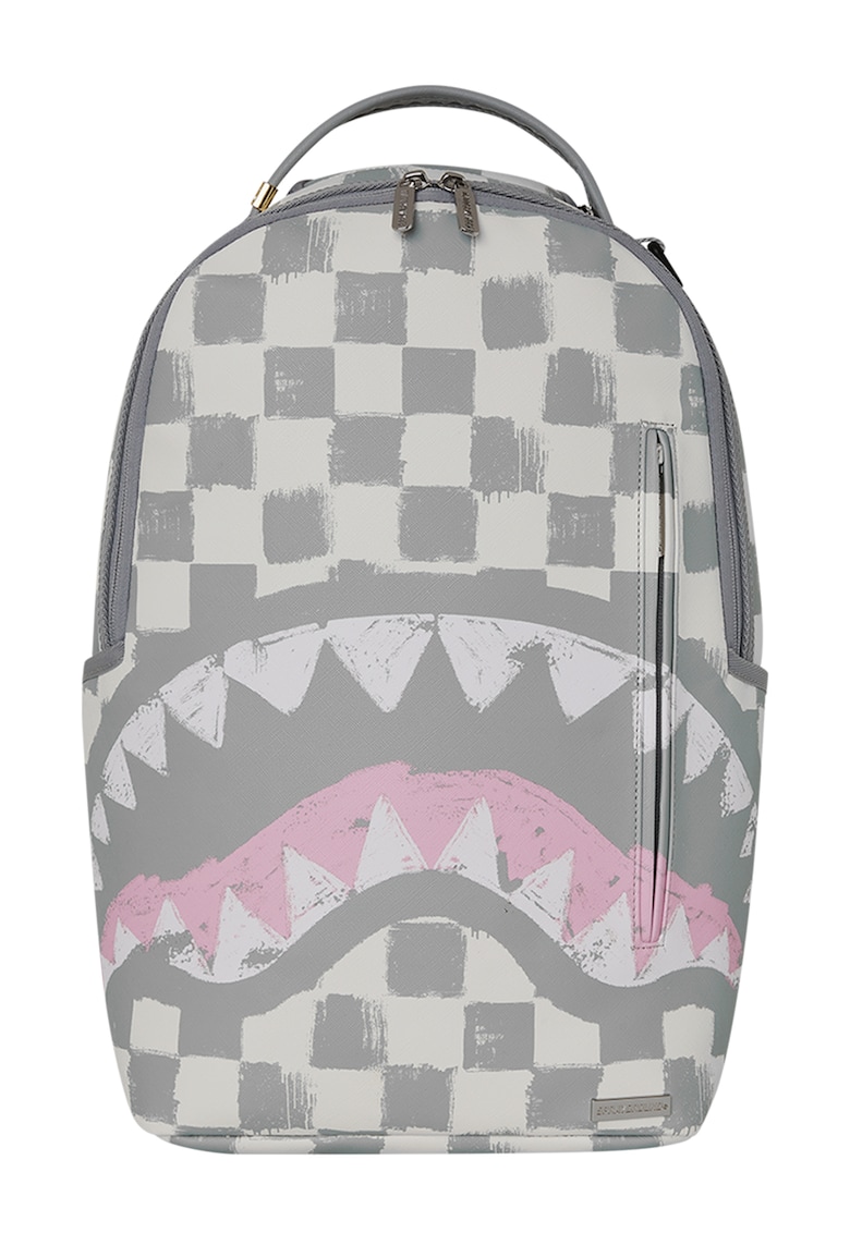Раница с принт Sprayground