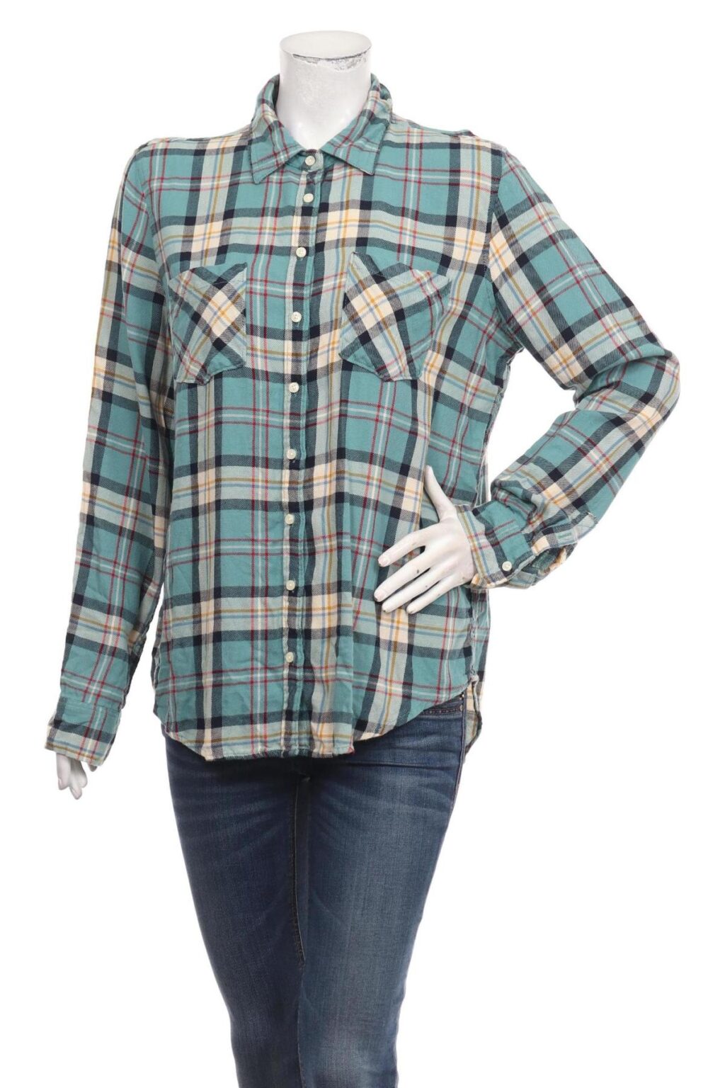 Риза AEROPOSTALE