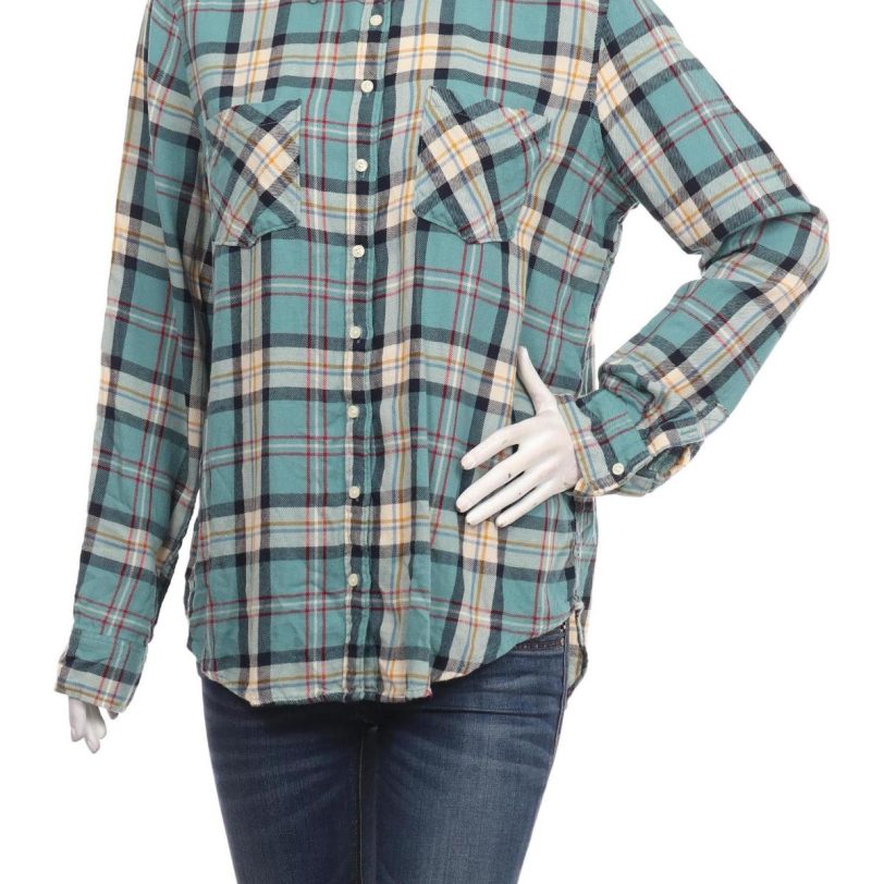 Риза AEROPOSTALE