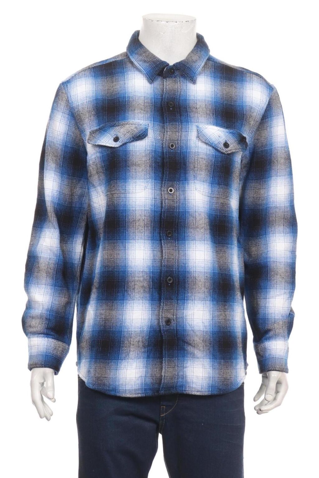 Риза AMERICAN EAGLE