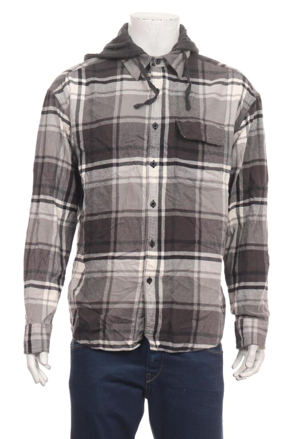Риза AMERICAN EAGLE