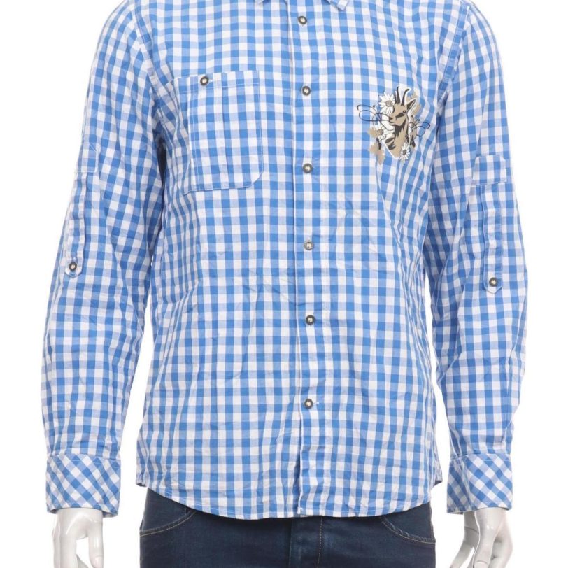 Риза BPC BONPRIX COLLECTION