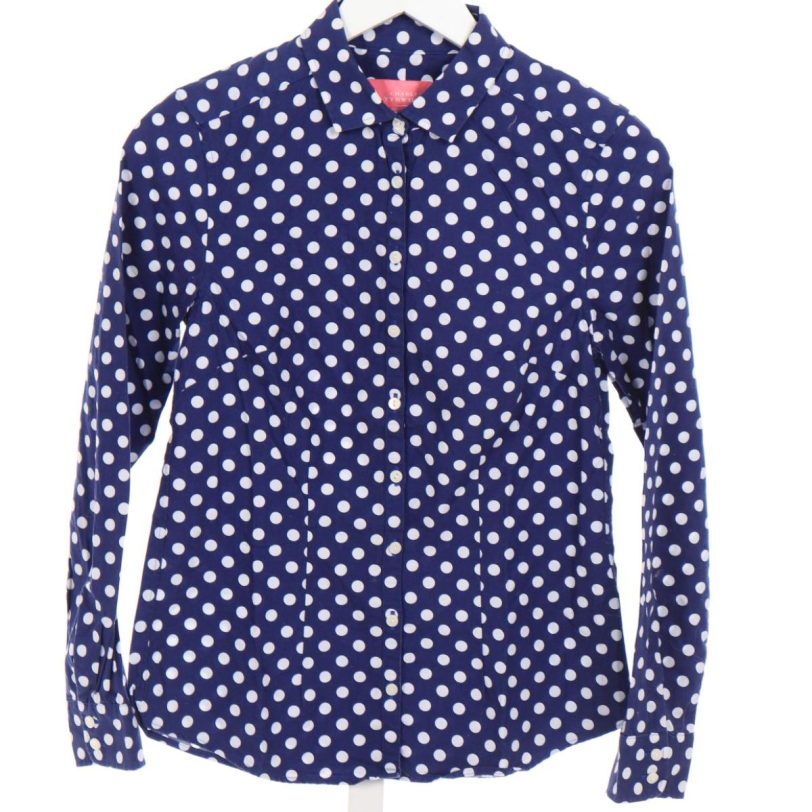 Риза CHARLES TYRWHITT