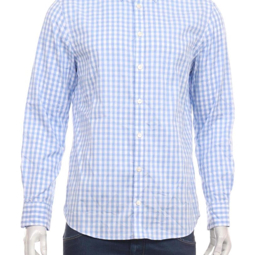 Риза CHARLES TYRWHITT