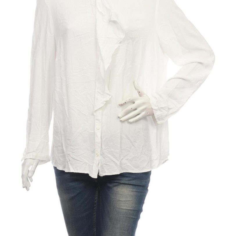 Риза GERRY WEBER