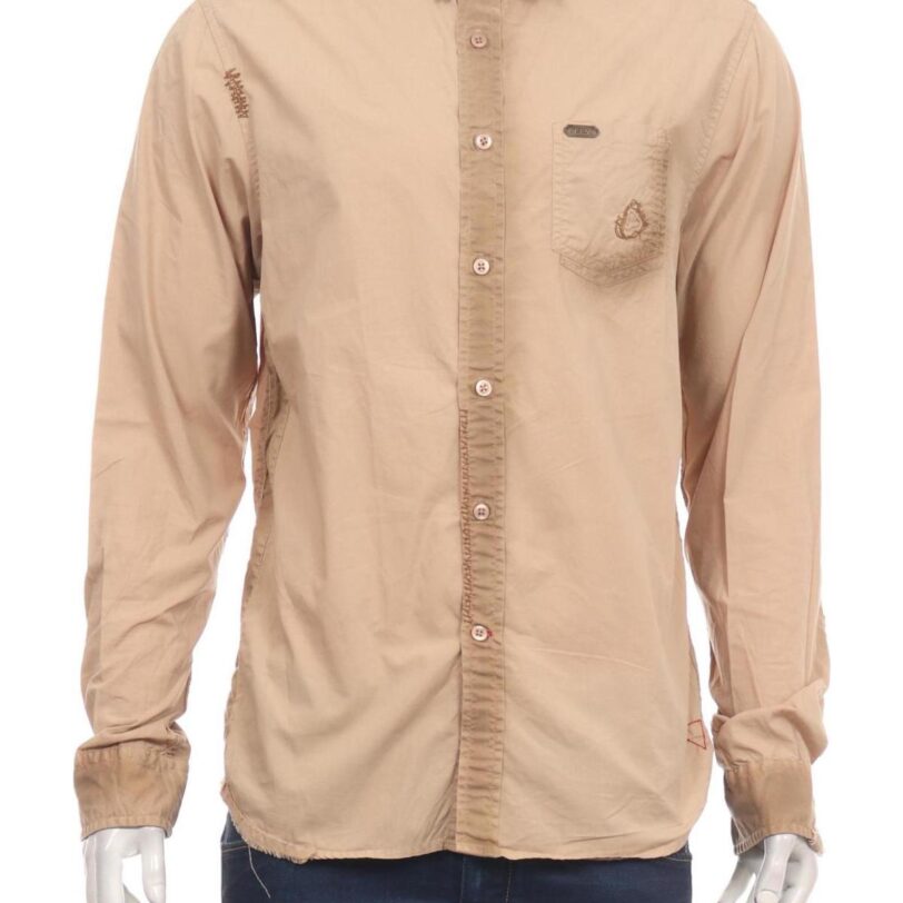 Риза GUESS