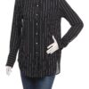 Риза HM CONSCIOUS COLLECTION