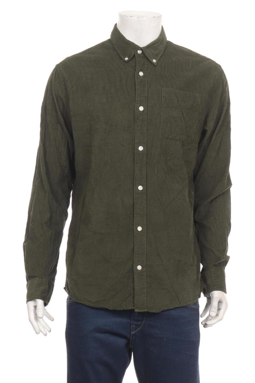 Риза JACK  JONES