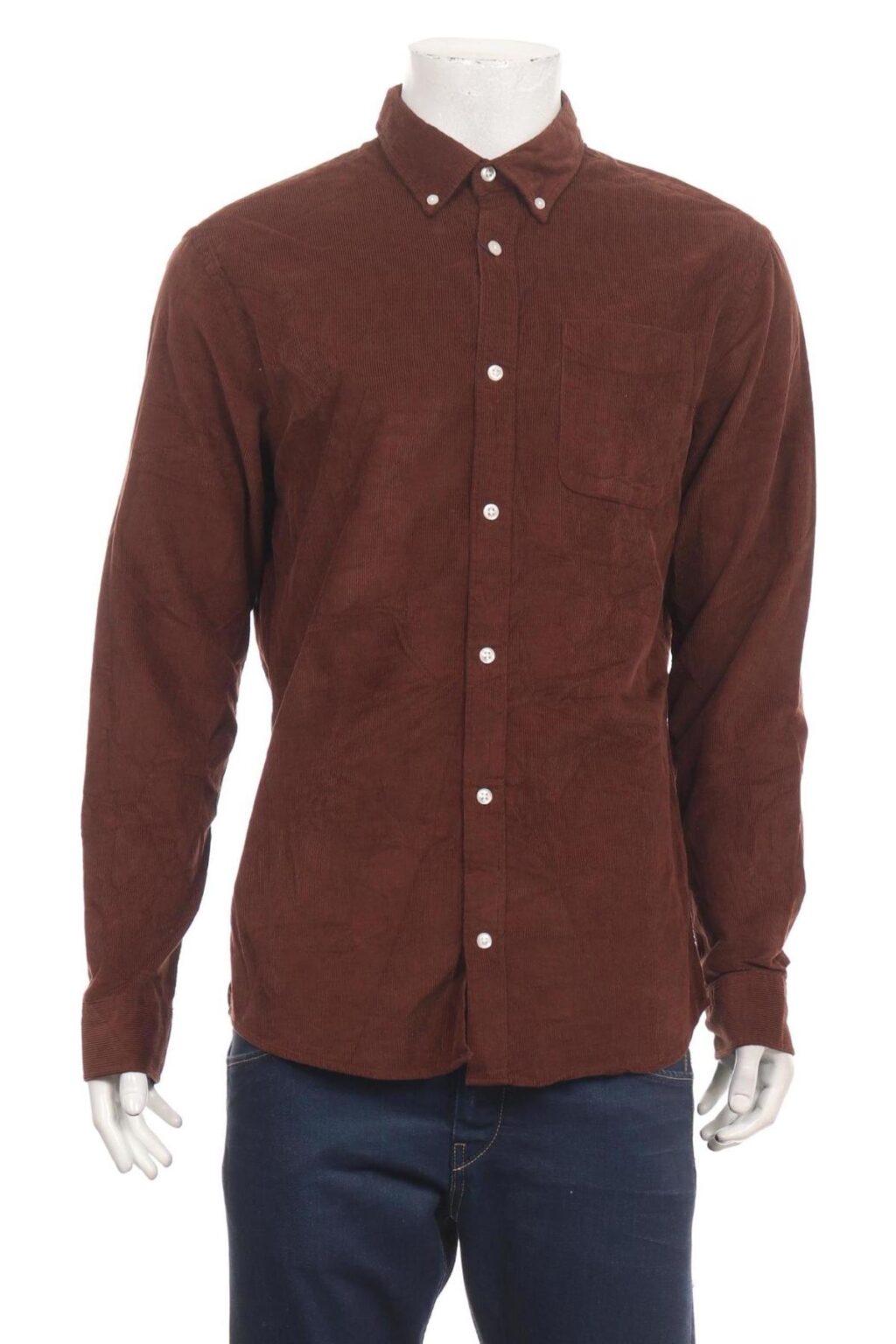 Риза JACK  JONES