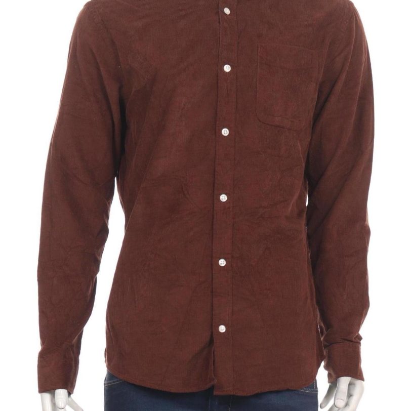 Риза JACK  JONES