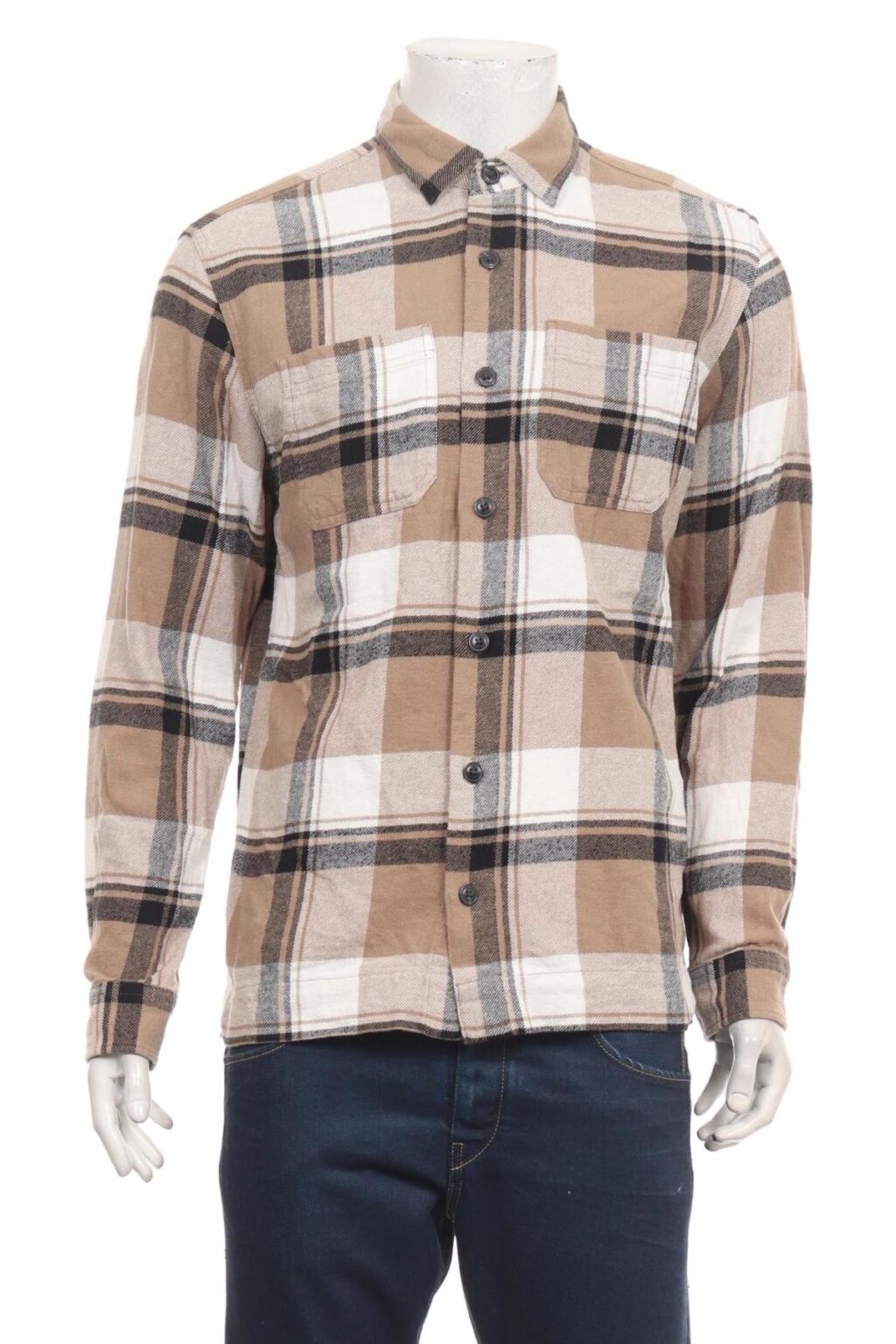 Риза JACK  JONES