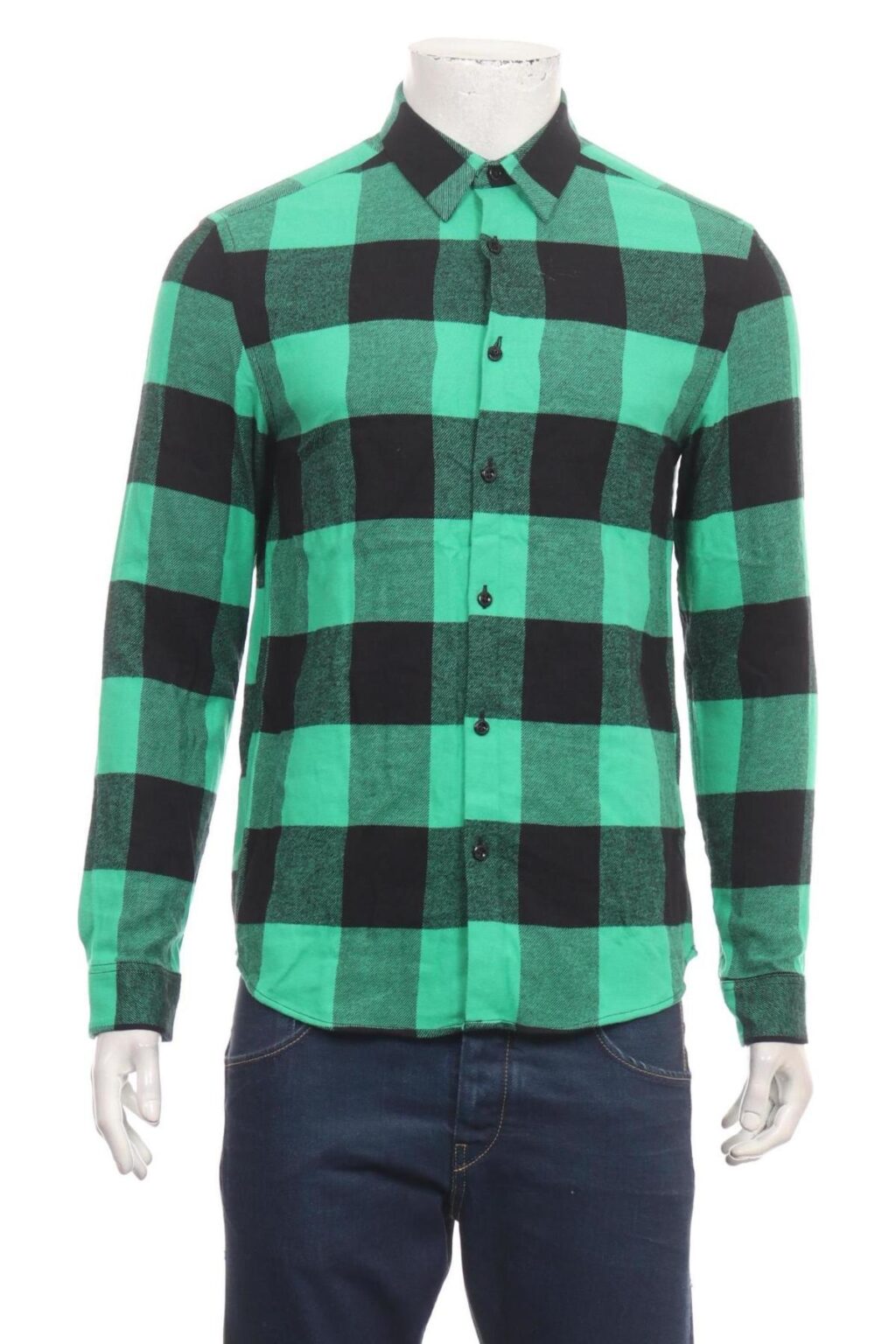 Риза JACK  JONES