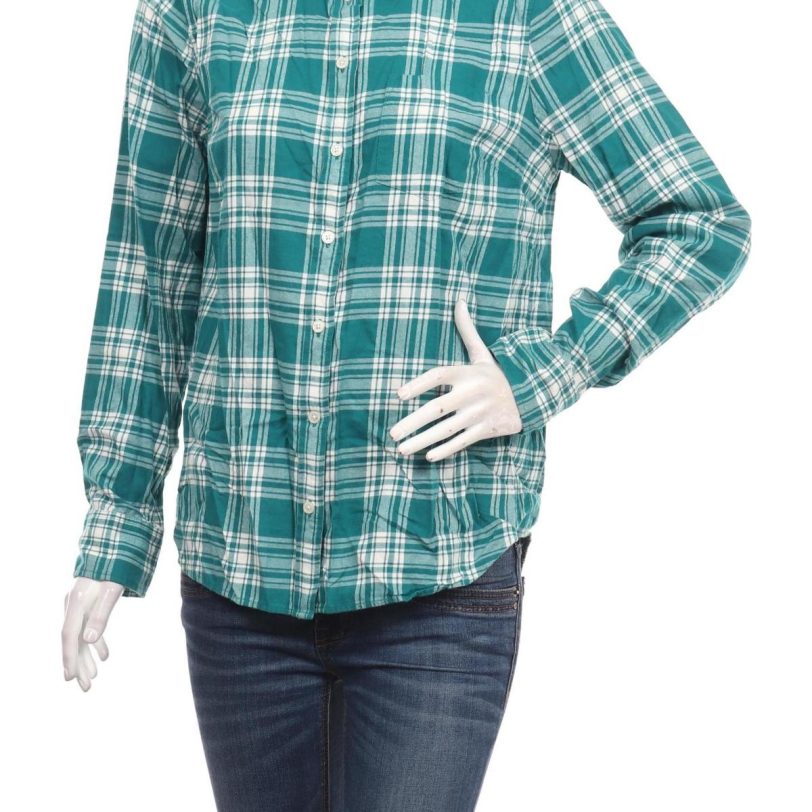 Риза JCREW
