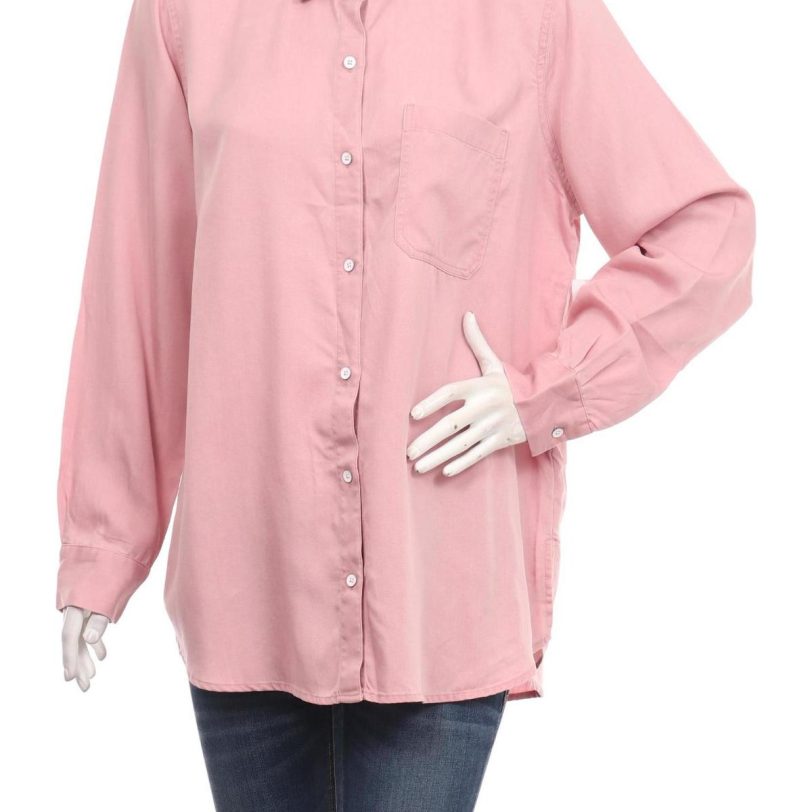 Риза OLD NAVY