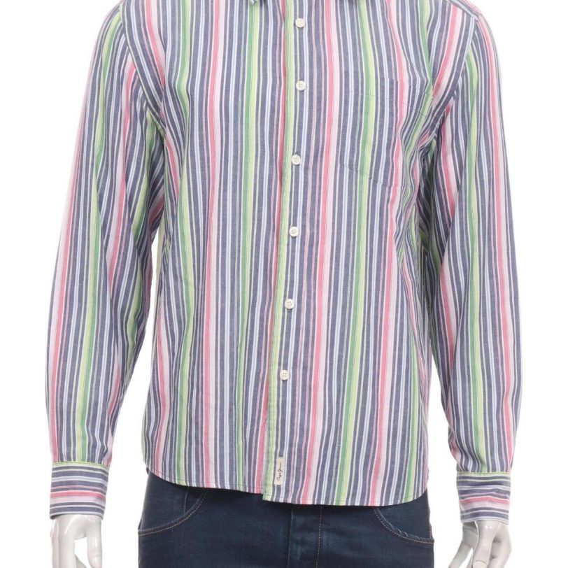Риза PEPE JEANS