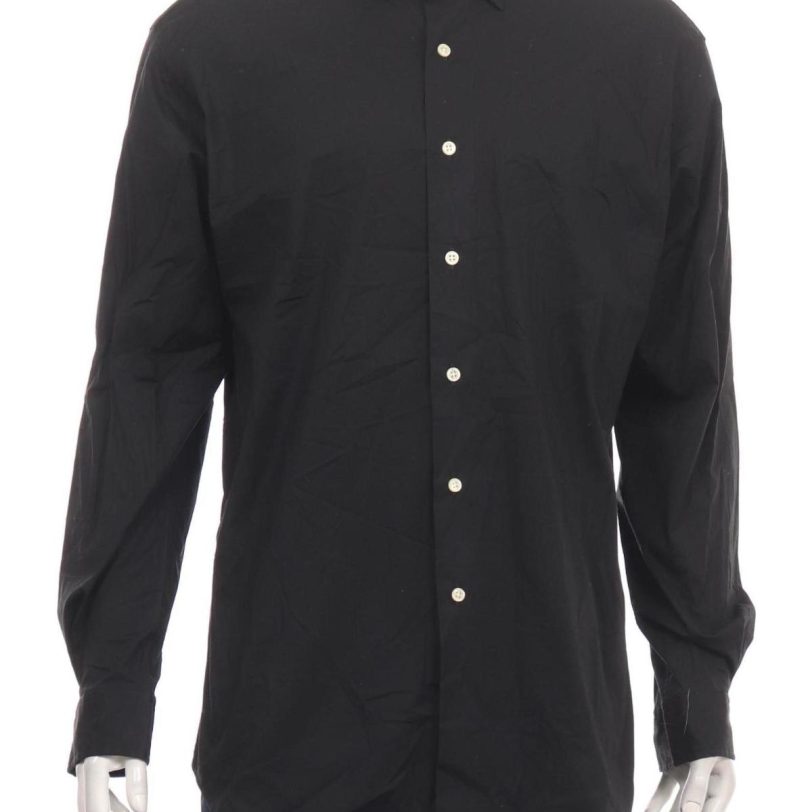 Риза POLO BY RALPH LAUREN