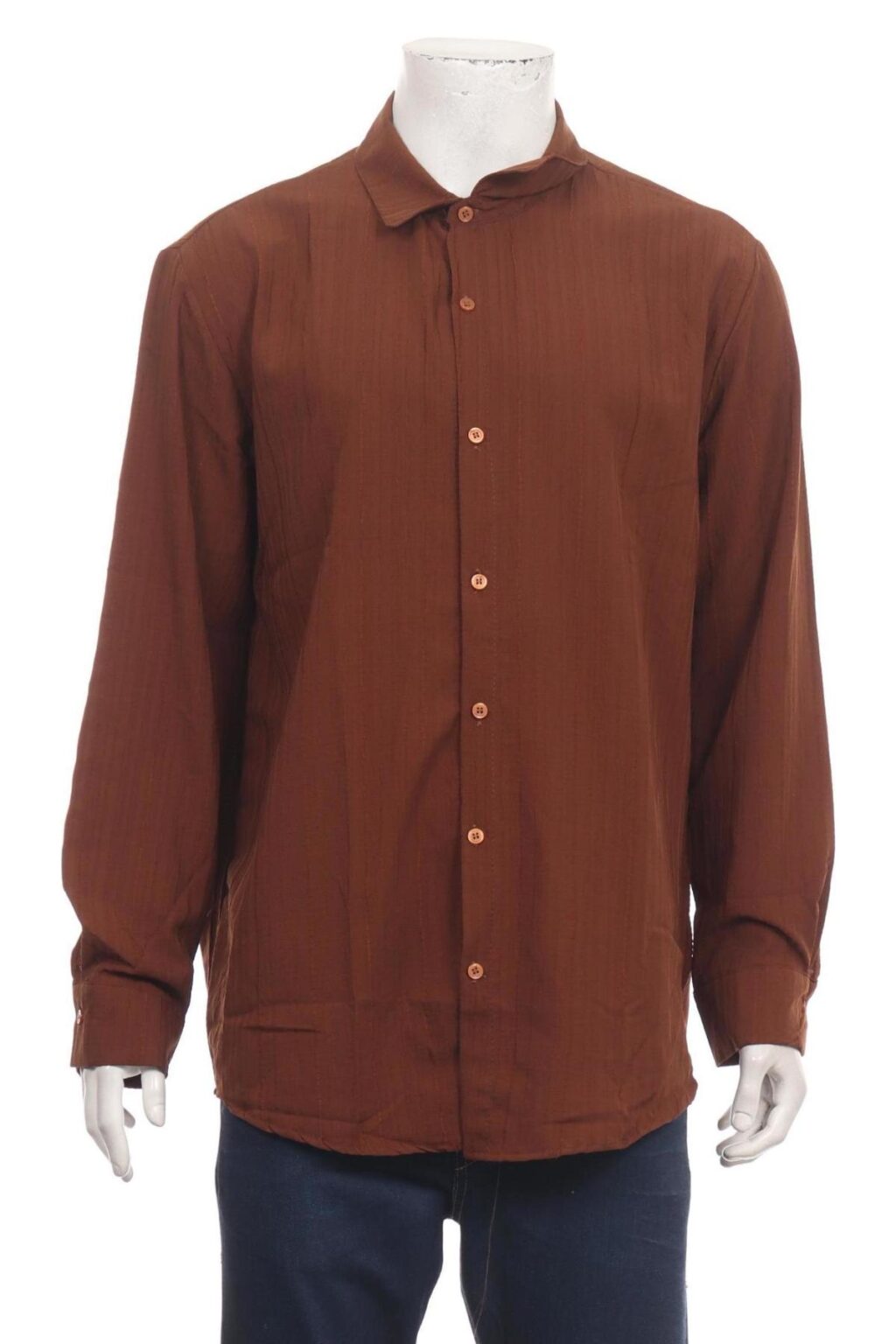 Риза SHEIN