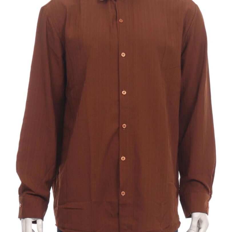 Риза SHEIN