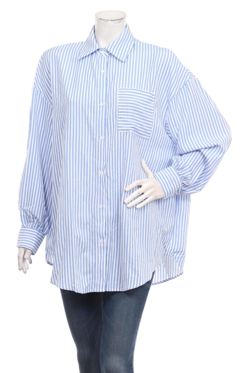 Риза SHEIN