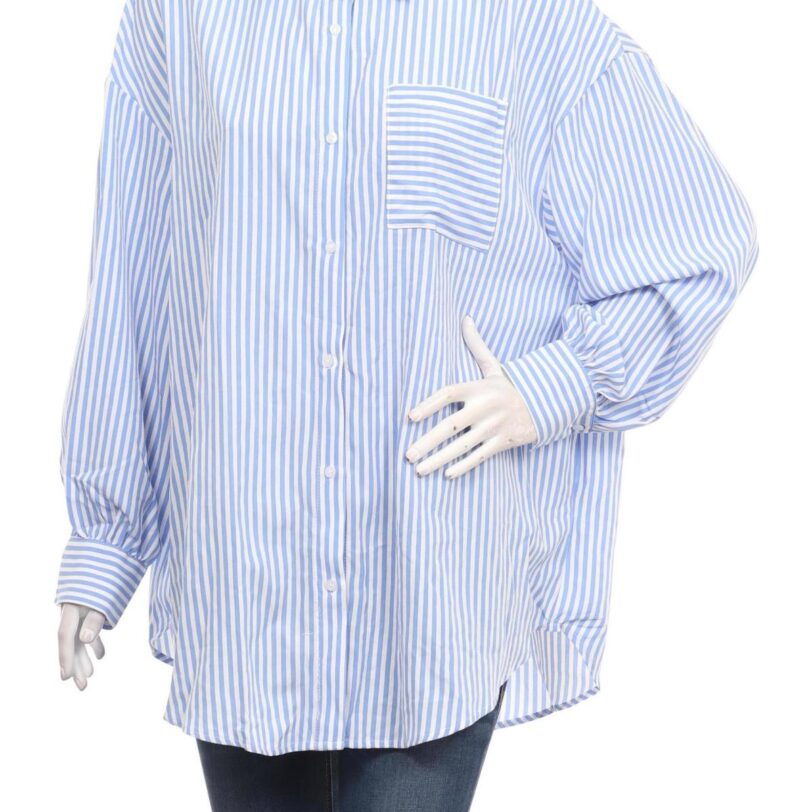 Риза SHEIN