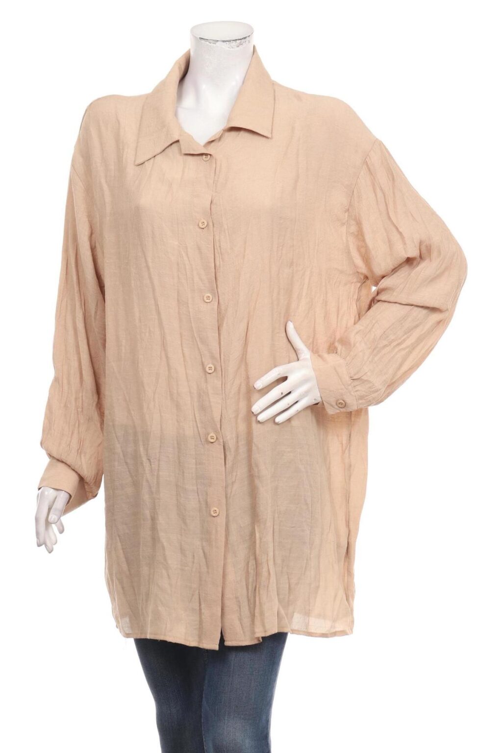 Риза SHEIN