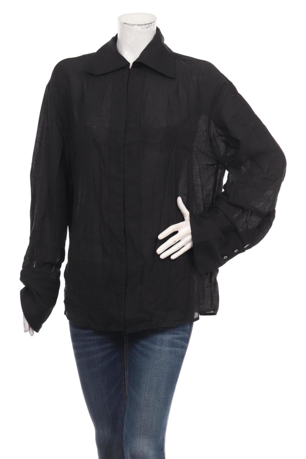 Риза SHEIN