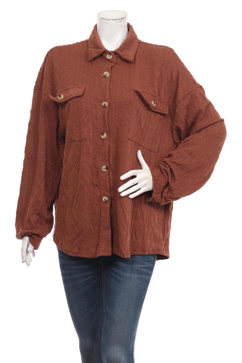 Риза SHEIN
