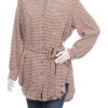 Риза SHEIN