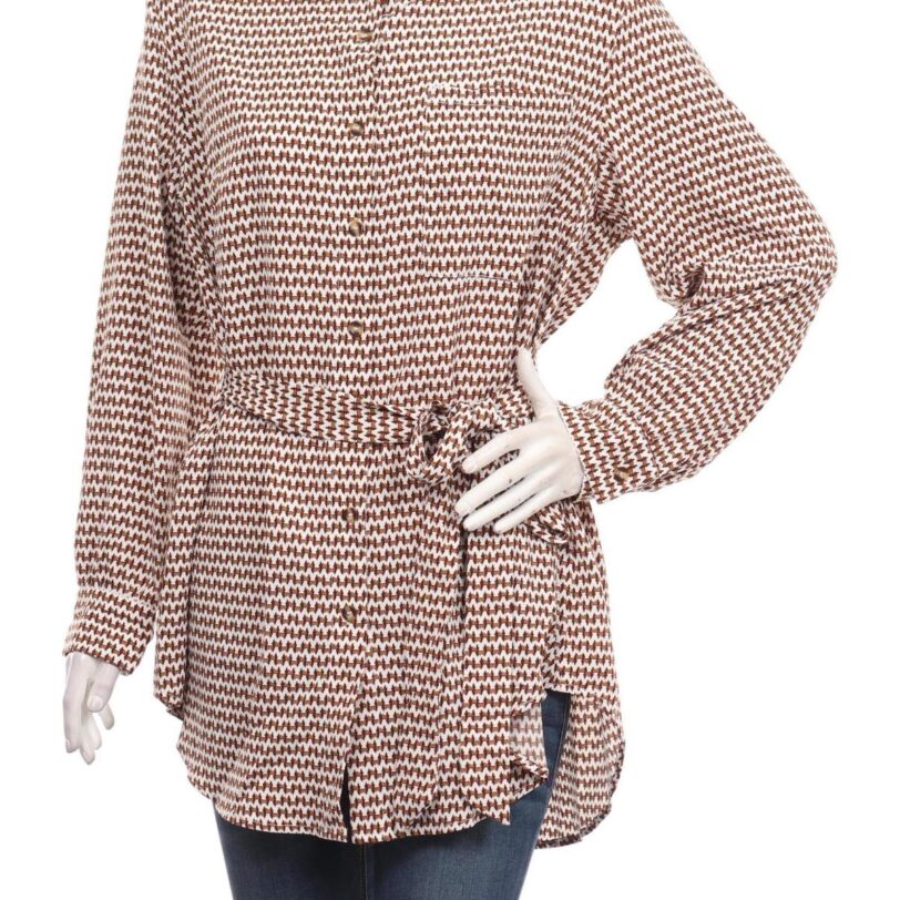 Риза SHEIN