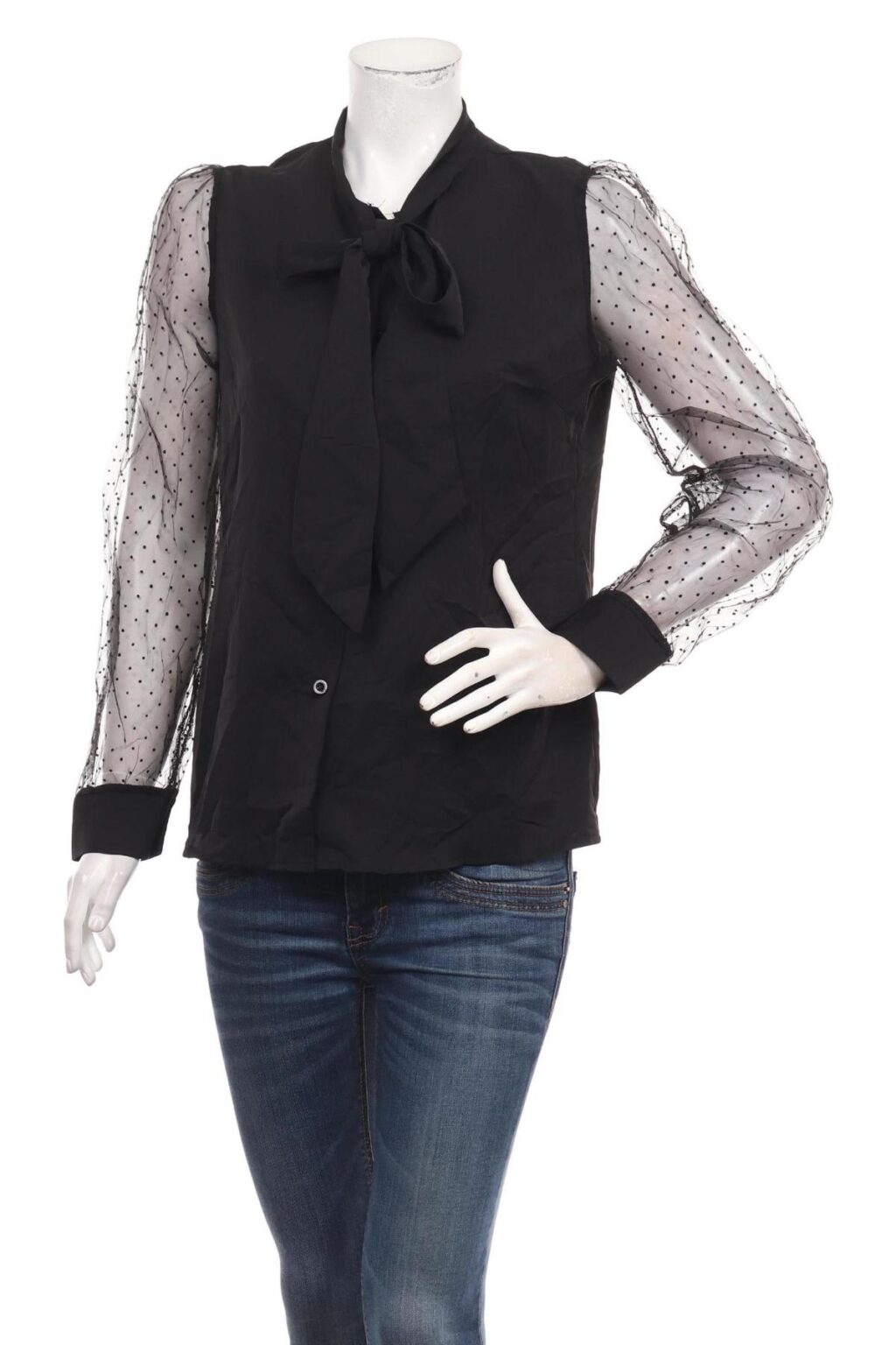 Риза SHEIN