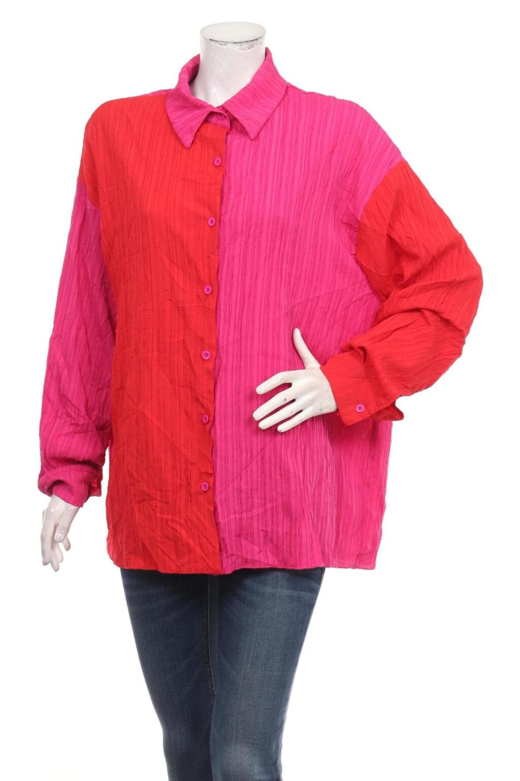 Риза SHEIN