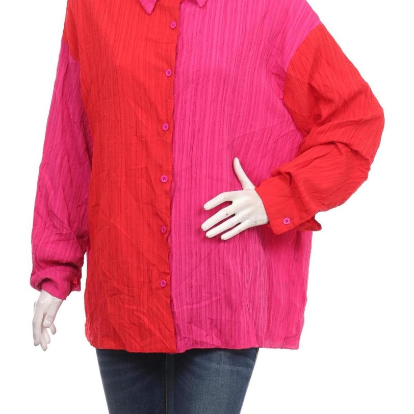 Риза SHEIN