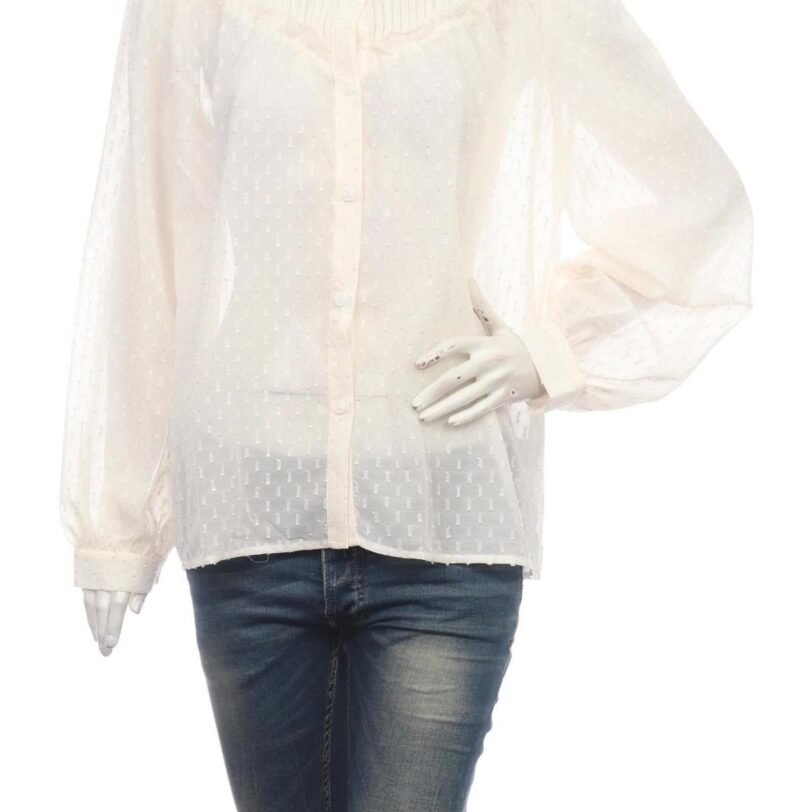 Риза SHEIN