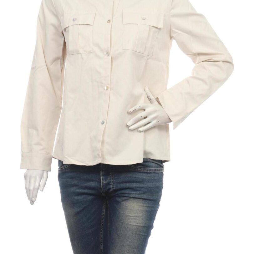 Риза SHEIN