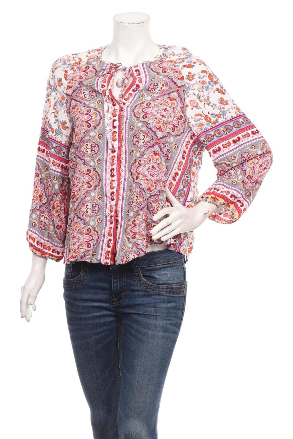 Риза SHEIN
