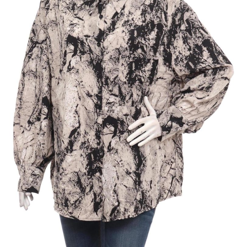 Риза SHEIN