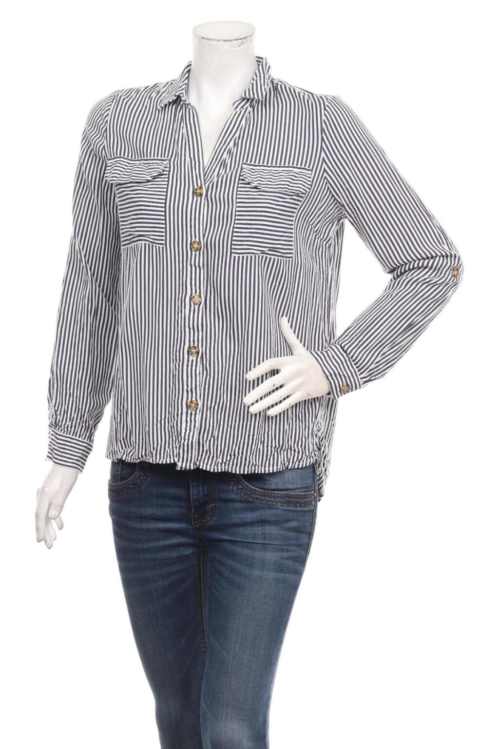 Риза VERO MODA