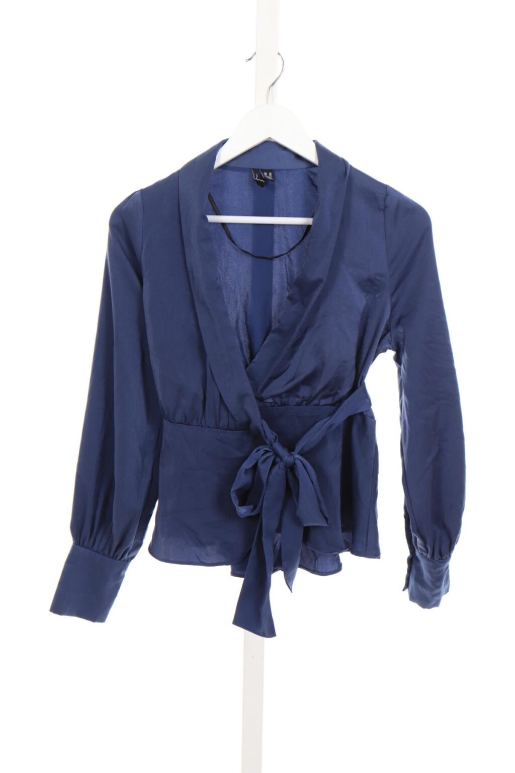 Риза VERO MODA