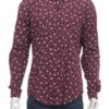Риза ZARA MAN